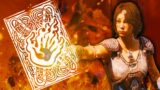 Migliori incantesimi di distruzione in oblivion remastered: la lista dei 10 top