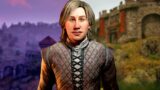 Missing oblivion remastered: i fan cuore spezzato ma resta la speranza