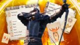 Oblivion remastered: guida su abilità, attributi e progresso nel gioco