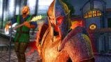10 mod classiche per oblivion che migliorano l’esperienza di gioco