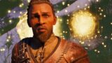 Oblivion remastered guida per affrontare i will-o’-the-wisps