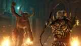 Mod di skyrim ideale dopo oblivion remastered