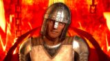 Oblivion remastered: rendilo facile o affronta la sfida