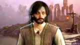 Oblivion remastered: i fan si sfogano sulla peggio missione del gioco