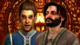 Oblivion remastered: il materiale che rimpiangerai di aver venduto