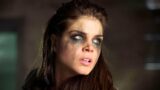 Octavia blake e il finale mancante di the 100: perché avremmo meritato di più