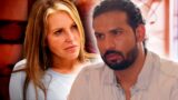 Jen Boecher svela se Rishi Singh l’ha mai maltrattata dopo le accuse della moglie