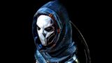 Taskmaster ucciso nei thunderbolts: la teoria sul  erede del titolo nel MCU
