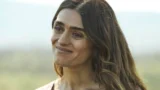 Paloma in ritorno a las sabinas: età e carriera di olivia molina