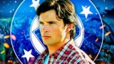 Attori di smallville ideali per ruoli da eroe DC oggi