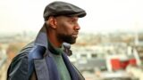 Mistero thriller di Netflix conferma stagione 4 dopo due anni di successo streaming
