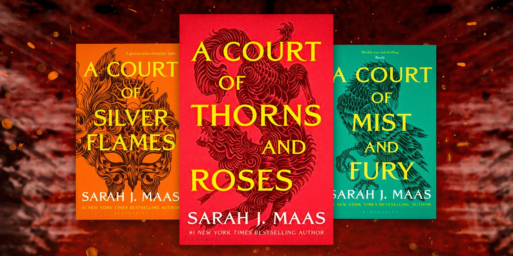 scopri 8 fantastiche serie romantasy da leggere mentre aspetti il libro di court of thorns amp roses da Jumptheshark.it scopri 8 fantastiche serie romantasy da leggere mentre aspetti il libro di court of thorns amp roses