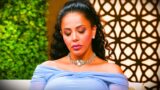 Jasmine pineda chiede preghiere per la paura più grande riguardo a matilda