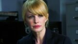 Momenti preferiti di cold case rendono ancora più triste il reboot scartato