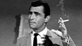 La zona morta: il mistero dell’errore di rod serling nelle icone originali