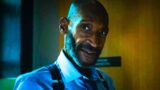 Tony todd racconta una scena improvvisata in final destination bloodlines