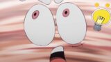 One piece episodio 1129 data e orario di uscita
