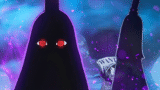 La teoria su imu cambia tutto per one piece e l’anime