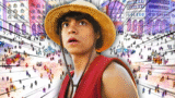 Nuovo teaser di one piece: importante scoperta di easter eggs per la stagione 2