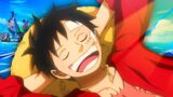 Anime supera game of thrones e breaking bad su imdb: scopri di più