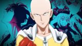 Anime di potere: i 10 migliori titoli per chi ama essere il più forte