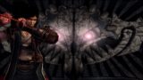 Onimusha 2: la recensione del sequel unico per pc
