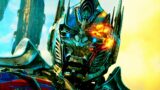 Teorie strane sui transformer che potrebbero essere vere