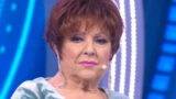Lutto per orietta berti: il doloroso addio che colpisce tutti