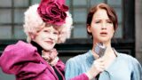 Hunger games: il casting perfetto per il ritorno di haymitch nel  prequel