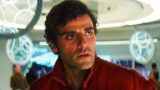 La verità su poe dameron: smontata la teoria più strana di star wars