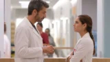 Ospedale italiano di DOC – Nelle tue mani: dove è stato girato