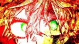 Nuovo manga fantasy su shonen jump con potenziale da successo
