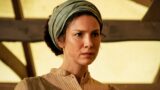 Outlander: suggerimenti sul finale e il possibile ritorno della peggior tendenza dello show