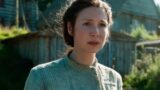 Il  libro di outlander complica ulteriormente il finale della serie tv
