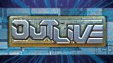 Outlive 25 revive la grandezza degli RTS insieme alla sua community verso il futuro