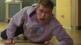 Final destination bloodlines e altri revival horror da non perdere nel 2025