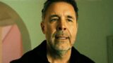 Paddy considine in mobland: perché non perdere il suo dramma crime di stephen king con 91% su rt