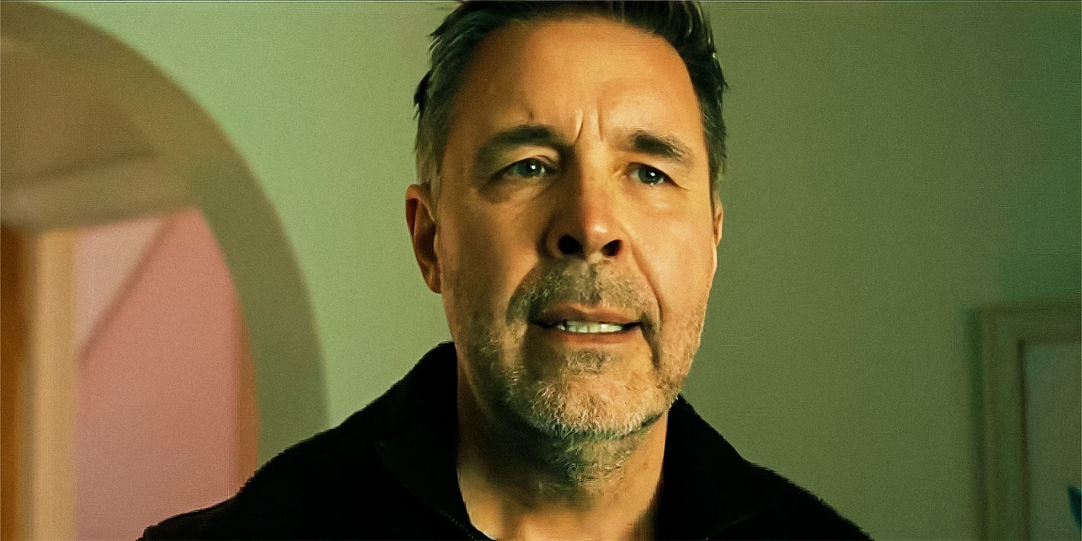 Paddy considine in mobland: perché non perdere il suo dramma crime di stephen king con 91% su rt Paddy considine in mobland: perché non perdere il suo dramma crime di stephen king con 91% su rt
