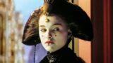 Star wars ritorna a naboo dopo 26 anni dal labirinto fantasma