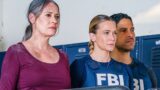 Prentiss sostiene jj in criminal minds: ecco cosa aspettarsi questa stagione