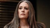 Cosa sapere prima della terza stagione di criminal minds: evolution