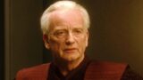 Palpatine e il suo primo fallimento in star wars: un momento epico