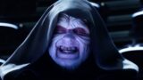 Star Wars: il miglior show svela la verità sul potere di Palpatine