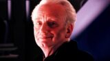 Imperatore palpatine sorprende in star wars dopo 20 anni