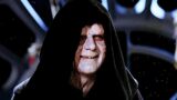 Star wars ha risolto il grande buco di trama di ritorno dello jedi