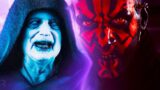 La resurrezione di palpatine svela l’errore dei Sith su un fatto sorprendente