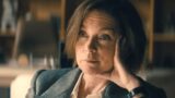 Julianne Nicholson cambia grazie a un  show dopo Paradise Season 1