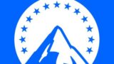 Novità e uscite di maggio 2025 su paramount+