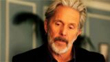 Cbs annuncia il palinsesto autunnale 2025 con 3 show ncis e il ritorno di blue bloods
