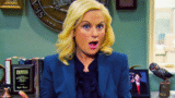 Cambiamenti in parks and rec dopo la prima stagione che hanno salvato lo show